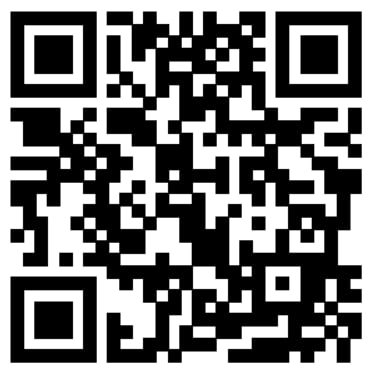 金牛证券-资金灵活安全稳健专业配资平台!