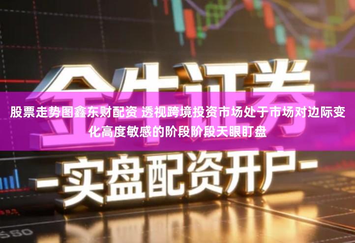 股票走势图鑫东财配资 透视跨境投资市场处于市场对边际变化高度敏感的阶段阶段天眼盯盘